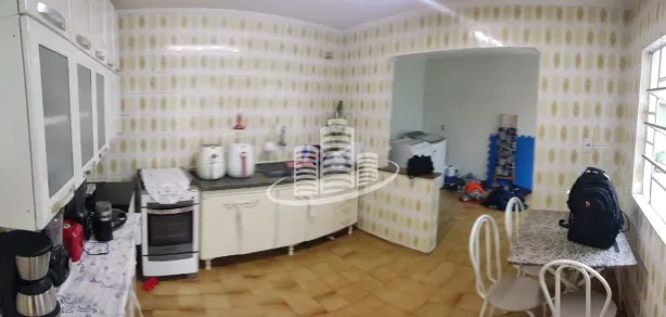 Sobrado com 3 Quartos à venda, 350m² no Vila Augusta, Guarulhos