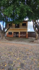 Casa com 3 Quartos à venda, 274m² no Scharlau, São Leopoldo