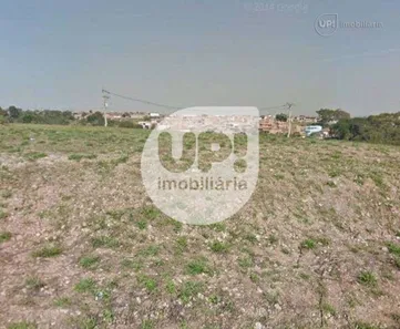 Lote/Terreno à venda, 175m² no Loteamento Residencial Santo Antônio II, Piracicaba