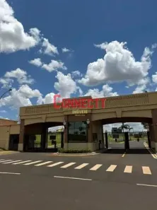 Lote/Terreno à venda, 330m² no Residencial Alto do Castelo, Ribeirão Preto
