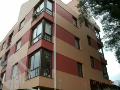 Apartamento com 1 Quarto à venda, 32m² no Partenon, Porto Alegre