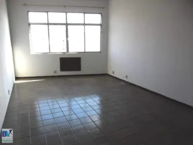 Apartamento com 2 Quartos à venda, 100m² no Vila da Penha, Rio de Janeiro