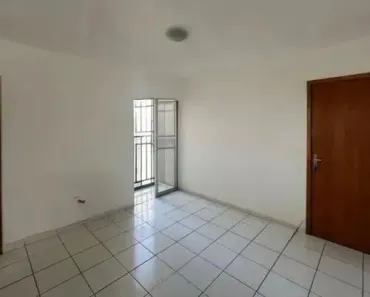 Apartamento com 2 Quartos à venda, 67m² no Pousada Santo Antônio, Belo Horizonte