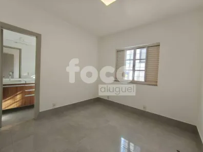 Sala Comercial para alugar, 14m² no Morada da Colina, Uberlândia