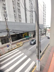 Apartamento com 1 Quarto à venda, 45m² no Centro, Florianópolis