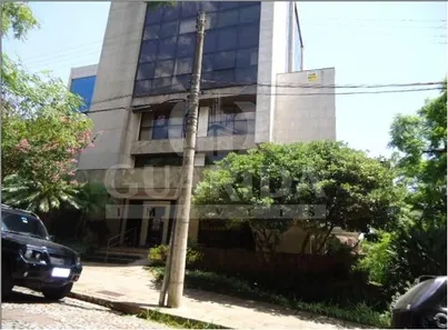 Ponto Comercial para alugar, 575m² no Moinhos de Vento, Porto Alegre
