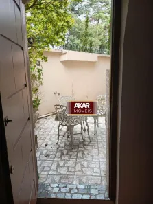 Sobrado com 5 Quartos à venda, 222m² no Jardim Maria Adelaide, São Bernardo do Campo