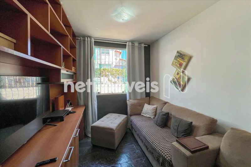 Foto 19