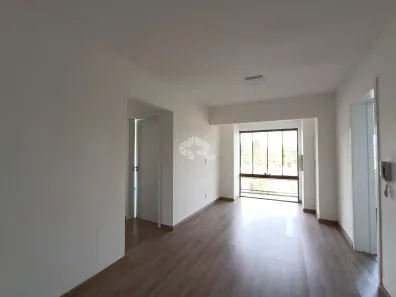 Apartamento com 3 Quartos à venda, 71m² no Cavalhada, Porto Alegre