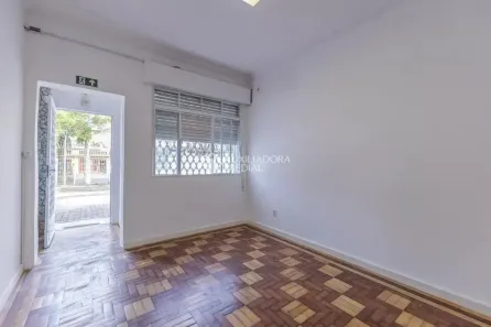 Casa com 4 Quartos à venda, 185m² no Floresta, Porto Alegre