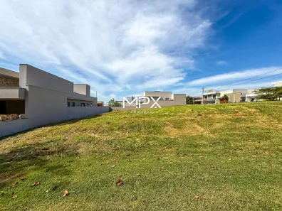 Lote/Terreno à venda, 712m² no Morato, Piracicaba