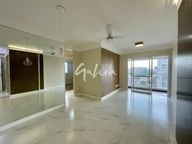 Apartamento com 3 Quartos à venda, 83m² no Centro, São Caetano do Sul