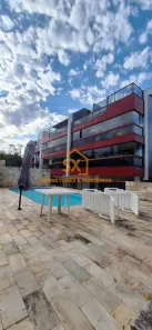 Apartamento com 4 Quartos à venda, 169m² no Cacuia, Rio de Janeiro