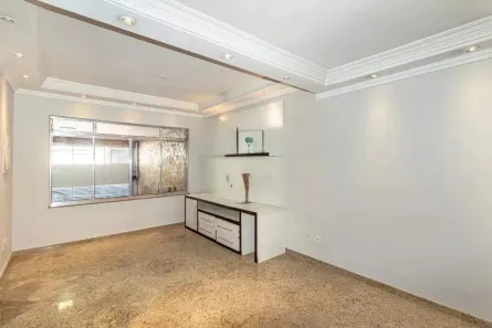 Casa com 2 Quartos à venda, 140m² no Vila Olímpia, São Paulo