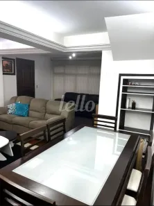 Casa com 4 Quartos à venda, 182m² no Vila Gomes Cardim, São Paulo