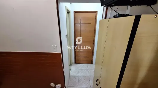 Sala Comercial à venda, 24m² no Méier, Rio de Janeiro