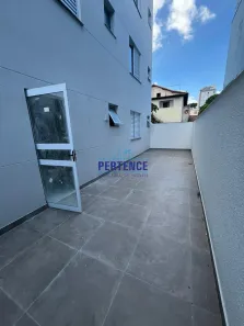 Apartamento com 2 Quartos à venda, 107m² no Ana Lúcia, Sabará