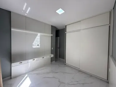 Casa de Condomínio com 3 Quartos à venda, 150m² no Tamatanduba, Eusébio