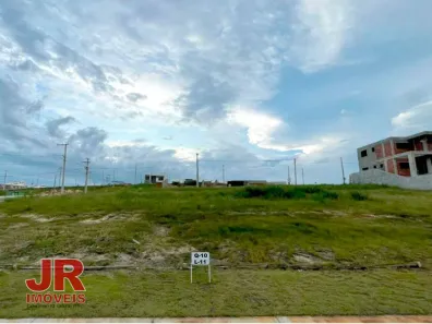 Lote/Terreno à venda, 252m² no Nova São Pedro, São Pedro da Aldeia