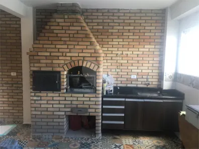 Sobrado com 5 Quartos à venda, 350m² no Jardim São Paulo(Zona Norte), São Paulo