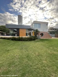 Casa com 4 Quartos à venda, 450m² no Vilas do Atlântico, Lauro de Freitas