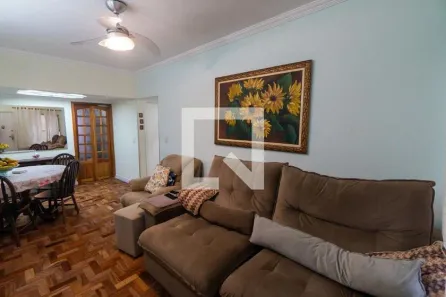 Apartamento com 2 Quartos à venda, 68m² no Mirandópolis, São Paulo