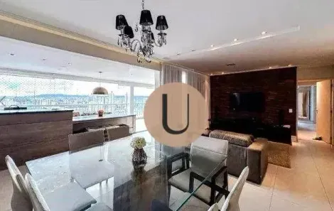 Apartamento com 2 Quartos à venda, 147m² no Quarta Parada, São Paulo