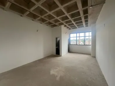 Sala Comercial à venda, 39m² no Alphaville - Lagoa dos Ingleses, Nova Lima
