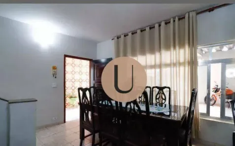 Sobrado com 3 Quartos à venda, 217m² no Vila Ré, São Paulo