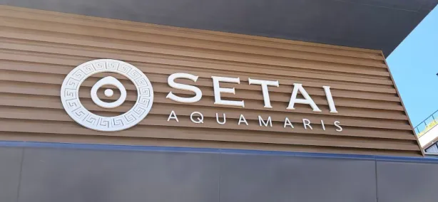 Flat com 1 Quarto à venda, 19m² no Jardim Oceania, João Pessoa