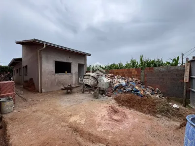 Casa com 2 Quartos à venda, 75m² no Jardim Kennedy, Poços de Caldas