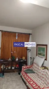 Sobrado com 3 Quartos à venda, 100m² no Jardim das Acácias, São Paulo