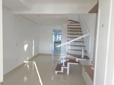 Casa de Condomínio com 2 Quartos para alugar, 79m² no Jardim Gonçalves, Sorocaba