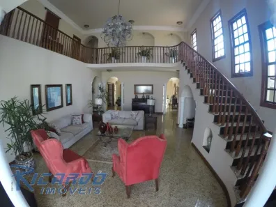 Casa com 4 Quartos à venda, 600m² no São Judas Tadeu, Guarapari