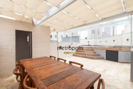 Sobrado com 2 Quartos à venda, 400m² no Mooca, São Paulo