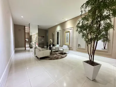 Apartamento com 1 Quarto à venda, 60m² no Alto dos Passos, Juiz de Fora