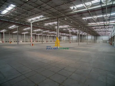 Galpão/Depósito/Armazém para alugar, 6200m² no Jardim Boa Vista (Zona Oeste), São Paulo