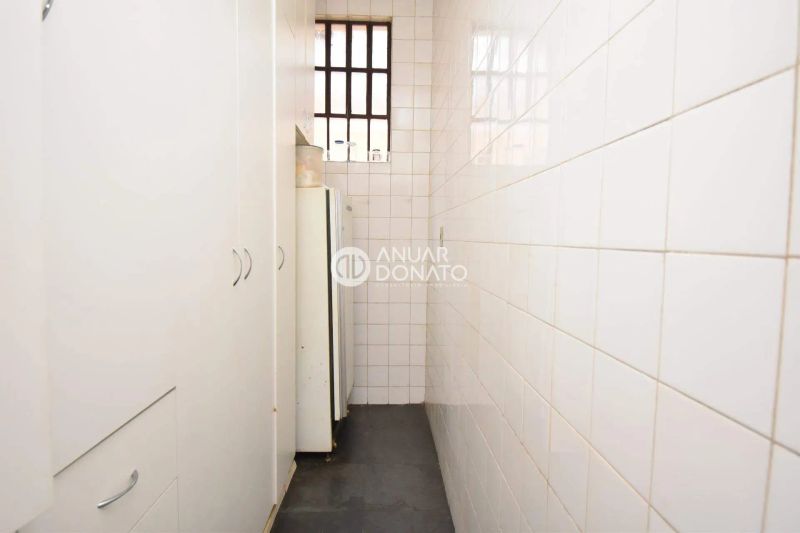 Foto 51
