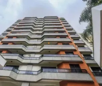 Apartamento com 3 Quartos à venda, 110m² no Vila Monumento, São Paulo