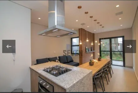 Apartamento com 2 Quartos para alugar, 48m² no Jardim Colonial, Bauru