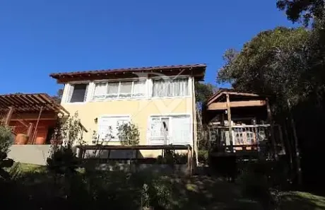Casa de Condomínio com 3 Quartos à venda, 297m² no , Rancho Queimado