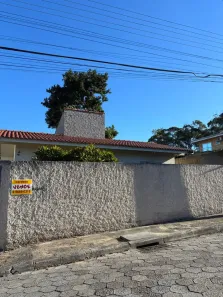 Casa com 3 Quartos à venda, 70m² no Rio Tavares, Florianópolis