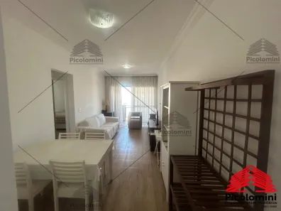 Apartamento com 2 Quartos à venda, 62m² no Belenzinho, São Paulo