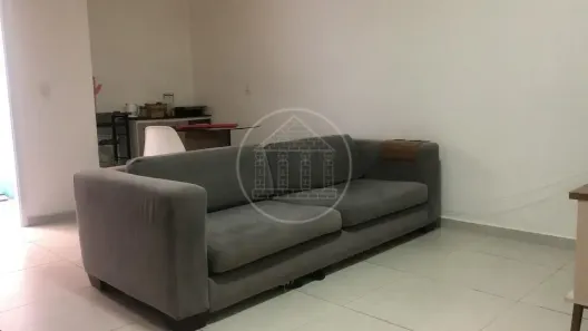 Apartamento com 1 Quarto à venda, 39m² no Vila São Pedro, São Paulo