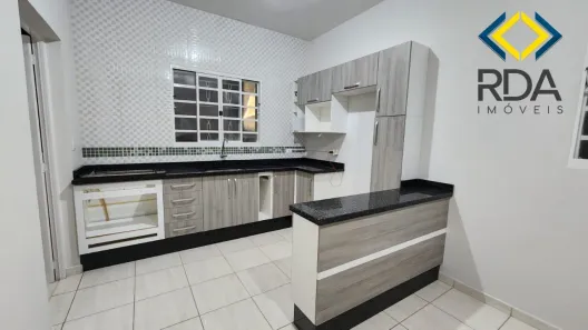 Flat com 1 Quarto à venda, 48m² no Jardim Paulista II, Indaiatuba