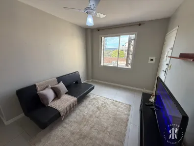Apartamento com 2 Quartos à venda, 60m² no Tramandaí, Tramandaí