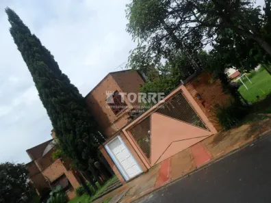Sobrado com 3 Quartos à venda, 117m² no Jardim Quarto Centenário, Campinas