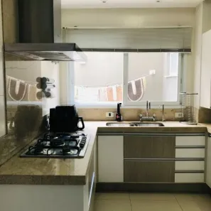 Casa de Condomínio com 4 Quartos à venda, 278m² no Jardim Santa Teresa, Jundiaí