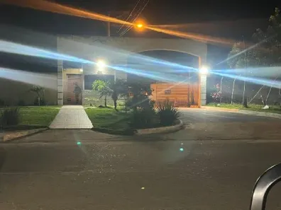 Casa com 2 Quartos à venda, 150m² no Esperança, Itaboraí
