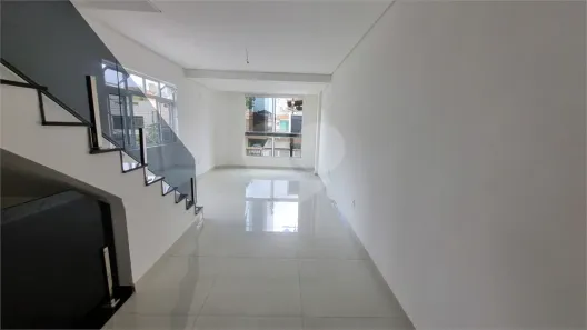  com 3 Quartos à venda, 150m² no Embaré, Santos